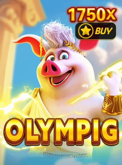 99ein