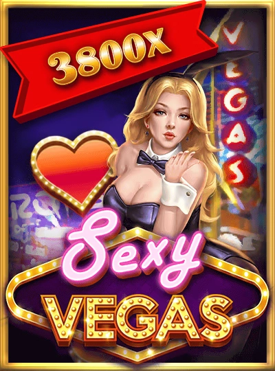 99ein