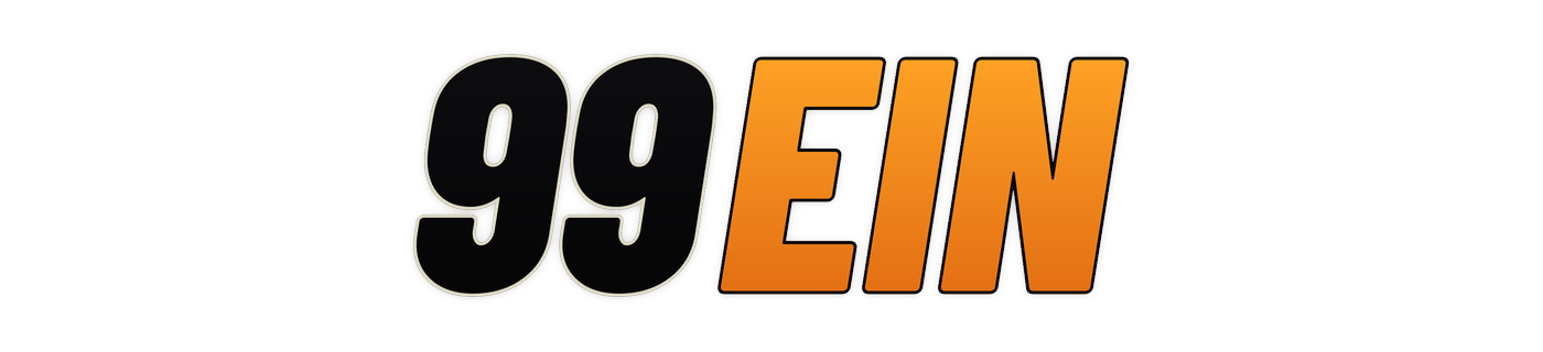 99ein